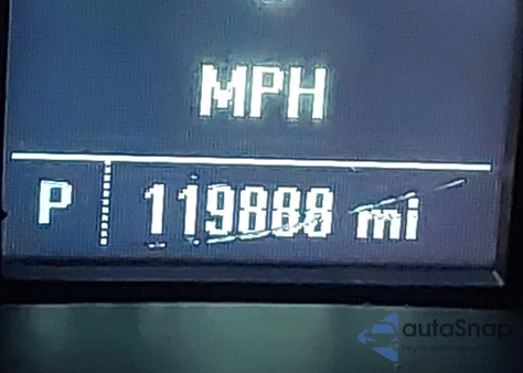 2017 Chevrolet Silverado 1500 Custom из США, поврежденный, VIN 1GCVKPEC8HZ201079